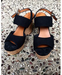 ESPERANZA | サンダル