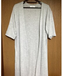 LOWRYS FARM | ジャケット/アウター