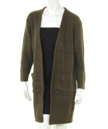 one way | ジャケット/アウター