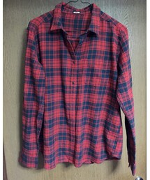 GU | ジャケット/アウター