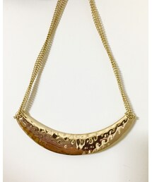 FOREVER 21 | ネックレス