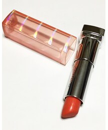 MAYBELLINE | オレンジヌード(スキンケア)