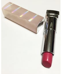 MAYBELLINE | ローズヌード(スキンケア)