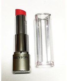 REVLON | Hydrangea(スキンケア)