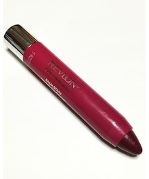 REVLON | Smitten(スキンケア)