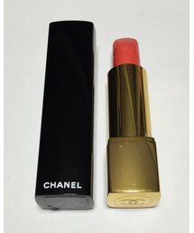 CHANEL | エトナント(スキンケア)