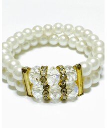 INTER UNIT | ブレスレット