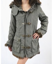 EGOIST | ジャケット/アウター