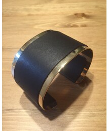 GLOBAL WORK | アクセサリー