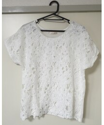 simamura | トップス