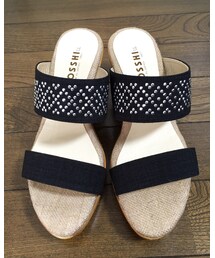 simamura | シューズ