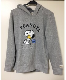 simamura | トップス