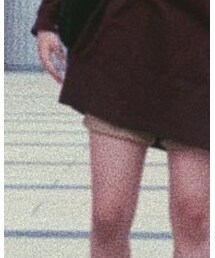 GU | パンツ