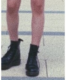 Dr. Martens | ブーツ