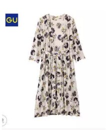 GU | カーディガン/ボレロ