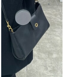 COACH | ショルダーバッグ