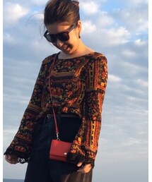 H&M | トップス