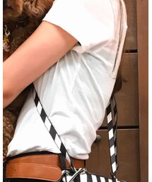 LEVI’S | Tシャツ/カットソー