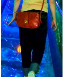 H&M | デニムパンツ