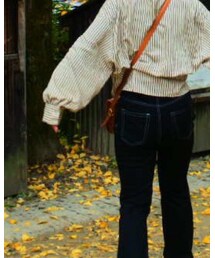 CELINE | ショルダーバッグ