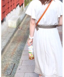 ICE WATCH | アナログ腕時計