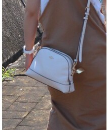 COACH | ショルダーバッグ