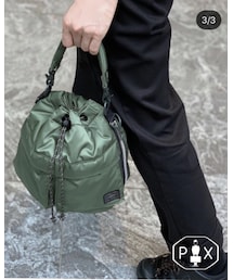 PORTER | バッグ
