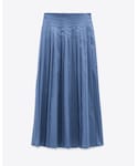ZARA(ザラ)の「スカート(スカート)」