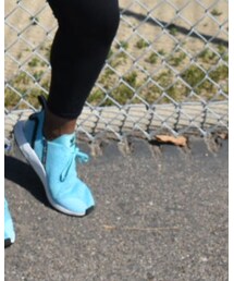 adidas | スニーカー