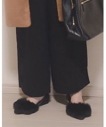 VIS | パンプス