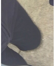 H&M | デニムパンツ