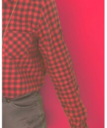 SpRay | シャツ/ブラウス