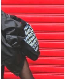 American Apparel | ショルダーバッグ