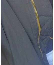 SpRay | ブルゾン