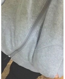 AIR JORDAN | パーカー