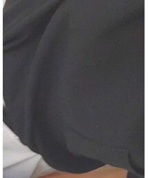 Champion | Tシャツ/カットソー