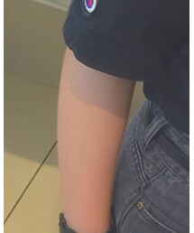 CASIO | アナログ腕時計