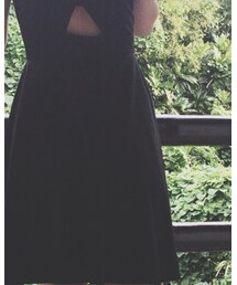 PULL&BEAR | ワンピース