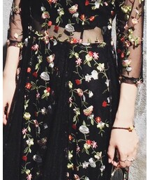 no brand | ワンピース