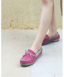 crocs | シューズ