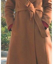 eifine | ジャケット/アウター