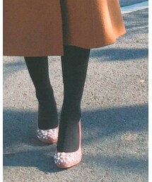 CHARLES & KEITH | サンダル