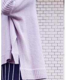 CBOMB | その他トップス