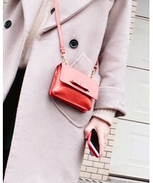 COACH | ショルダーバッグ