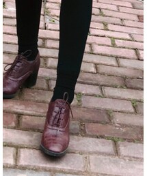 CHARLES & KEITH | サンダル