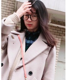 UNIQLO | シャツ/ブラウス