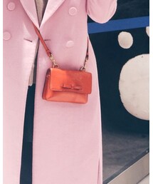 COACH | ショルダーバッグ