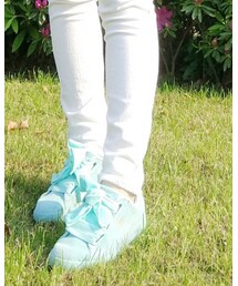 PUMA | スニーカー