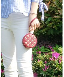 MICHAEL KORS | クラッチバッグ