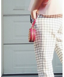 MICHAEL KORS | ハンドバッグ